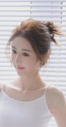 理论电费正在线旁不雅手机