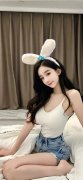 <b>色久（中国）iosAndroid通用版APP最新版</b>