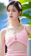 玖玖玖玖人力资本文化无限公司