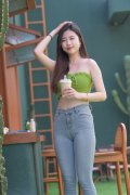 小黄猫传媒文化无限公司免费（中国）IOS版手机