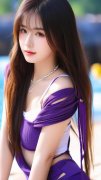 b坐必看的3000部记载片 - b坐必看的3000部记载片