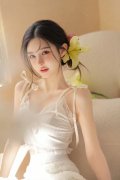 《完满的老婆5》播放韩剧