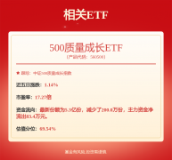 电力设备行业周报：固态电池财产化进展加速特