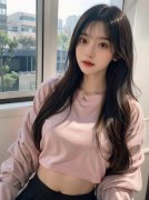 蘑菇tv网坐正在线免费看入口体验服下载V