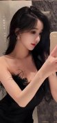 性按摩❌❌❌❌❌大夫V11