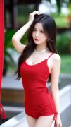 拆睡让儿子滑入V